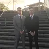 Wil Randolph - @wil.randolph - TikTok