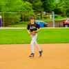 Will  Randolph - @willrandolh15 - TikTok