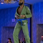 Will Randolph - @blue__belt_god1 - Instagram