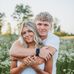 Will Randolph - Facebook