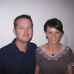 Will Randolph - Facebook