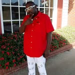Will Randolph - @will.randolph.710 - Instagram