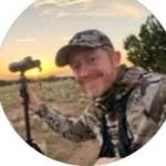 Will Randolph - @will_randolph__adventures - Instagram