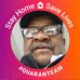 Will Randolph - Facebook