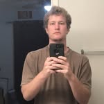 Will Randolph - @willisrandolphis - Instagram