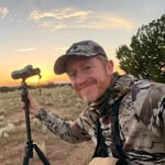 Will Randolph - @will_randolph_adventures - Instagram