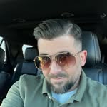 Will Randolph - @will99230 - Instagram