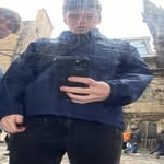 Will Randolph - @will__randolph - Instagram