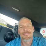 Will Randolph - @willyesko - Instagram