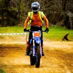 Will Randolph - @william_r_dude_96 - Instagram