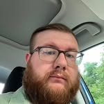 Will Randolph - @_will_randolph_ - Instagram