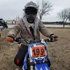Will Randolph - @willrandolph - TikTok