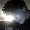 Will Randolph - @will.randolph0 - TikTok