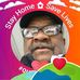 Will Randolph - Facebook