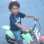 Will Randolph - @randolph.will - Instagram