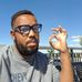 Will Randolph - Facebook