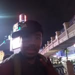 Will Randolph - @williamwill95randolph - Instagram