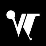 Will Randolph - @willthrynmusic - Instagram