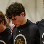 Will Randolph - @will.randolph - Instagram