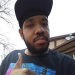 Will Randolph - @willrandolph41 - Instagram