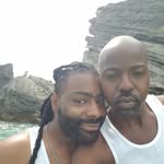Will Randolph - @whenthereiswill - Instagram