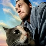 Will Randolph - @willhelmrandywut - Instagram