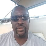 Will Randolph Jr. - @chillwill.5 - Instagram