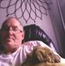 William Randolph - Facebook