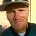 William Randolph - Facebook