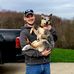 William Randolph - Facebook