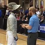 William Randolph - @_willrandolph - Instagram