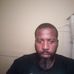 William Randolph - Facebook