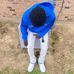 Willie Randolph - Facebook
