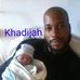 Willie Randolph - Facebook