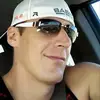 willrandolph14 - @willrandolph14 - TikTok