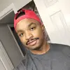 willrandolph6 - @willrandolph6 - TikTok