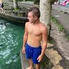 _will.reynolds_ - @_will.reynolds_ - TikTok