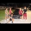 will_reynolds22 - @will_reynolds22 - TikTok