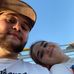 Will Reynolds - Facebook