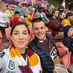 Will Reynolds - @willreynolds_ - Instagram