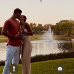 Will Reynolds - @willreynolds_7 - Instagram