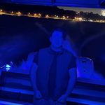 Will Reynolds - @will.reynolds_ - Instagram