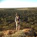 Will Reynolds - Facebook