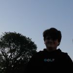 will - @_willreynolds - Instagram