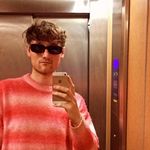 Will Reynolds - @willjcreynolds - Instagram