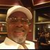 Will Reynolds - Facebook