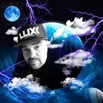 Will Reynolds - @will.reynolds530 - Instagram