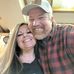 Will Reynolds - Facebook
