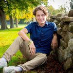 Will Reynolds - @will_reynolds14 - Instagram