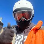 Will Reynolds - @notaspy425 - Instagram